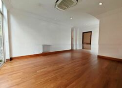 Villas Holland (D10), Detached #443875221
